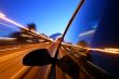 night drive