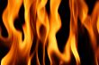 fire wallpaper