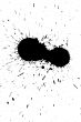 grunge ink