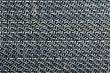 jeans texture