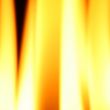fire wallpaper