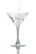 coctail