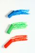 rgb paint