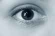eye