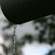 outdoor rain