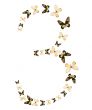 Three