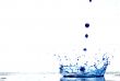 ink splash