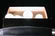 idea box