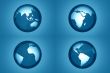 earth icon
