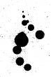 grunge ink