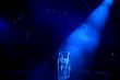 lights
