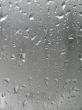 rain drops in a window