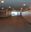 Tunnel