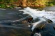 water splash