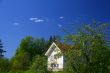 village house