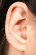 listening sound