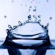 colossal water splash