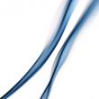 blue smoke