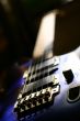guitar head