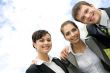 Business group