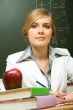 Smart teacher