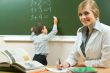 Teacher