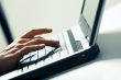 Typing
