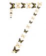 Seven