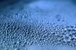blue drops
