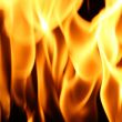 fire wallpaper