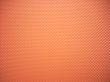 Orange pattern texture
