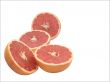Grapefruit Halves