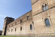 Castle of Pandino