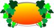 Summer Logo