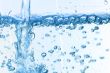 water bubbles