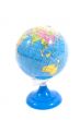 school globe