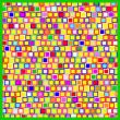MOSAIC