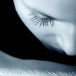 eye