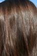 beautiful  hair