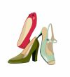 footwear shop