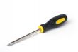 Phillips head screwdriver