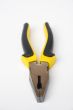 Pliers
