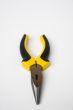 Needle nose pliers