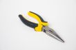 Needle nose pliers