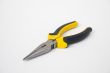 Needle nose pliers