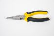 Needle nose pliers