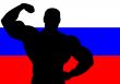 Russia
