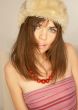 fashion girl