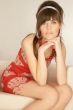 fashion girl