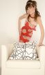 fashion girl